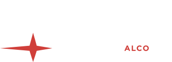 Équipements Alco - Entreposage et manutention